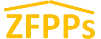 ZFPPs Hessen